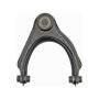 DORMAN 520-654 Suspension Control Arm And Ball Joint Assembly