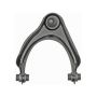 DORMAN 520-654 Suspension Control Arm And Ball Joint Assembly