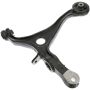DORMAN 520-655 Suspension Control Arm
