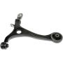DORMAN 520-655 Suspension Control Arm