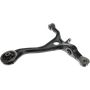 DORMAN 520-655 Suspension Control Arm