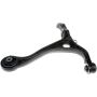 DORMAN 520-655 Suspension Control Arm