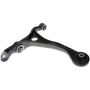 DORMAN 520-655 Suspension Control Arm