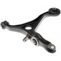 DORMAN 520-655 Suspension Control Arm