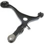 DORMAN 520-656 Suspension Control Arm