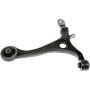 DORMAN 520-656 Suspension Control Arm