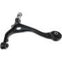 DORMAN 520-656 Suspension Control Arm