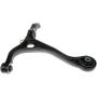 DORMAN 520-656 Suspension Control Arm