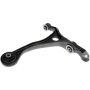 DORMAN 520-656 Suspension Control Arm