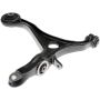 DORMAN 520-656 Suspension Control Arm