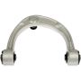 DORMAN 520-657 Suspension Control Arm And Ball Joint Assembly