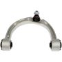 DORMAN 520-657 Suspension Control Arm And Ball Joint Assembly