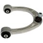 DORMAN 520-657 Suspension Control Arm And Ball Joint Assembly
