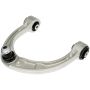 DORMAN 520-657 Suspension Control Arm And Ball Joint Assembly