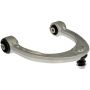 DORMAN 520-657 Suspension Control Arm And Ball Joint Assembly