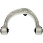 DORMAN 520-658 Suspension Control Arm And Ball Joint Assembly