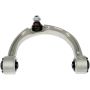 DORMAN 520-658 Suspension Control Arm And Ball Joint Assembly