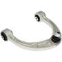 DORMAN 520-658 Suspension Control Arm And Ball Joint Assembly