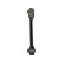 DORMAN 520-659 Suspension Control Arm And Ball Joint Assembly