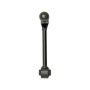 DORMAN 520-659 Suspension Control Arm And Ball Joint Assembly