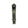 DORMAN 520-660 Suspension Control Arm And Ball Joint Assembly