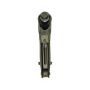 DORMAN 520-660 Suspension Control Arm And Ball Joint Assembly