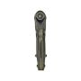 DORMAN 520-660 Suspension Control Arm And Ball Joint Assembly