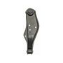 DORMAN 520-662 Suspension Control Arm And Ball Joint Assembly