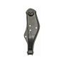 DORMAN 520-662 Suspension Control Arm And Ball Joint Assembly