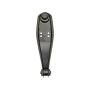 DORMAN 520-666 Suspension Control Arm And Ball Joint Assembly