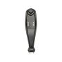 DORMAN 520-666 Suspension Control Arm And Ball Joint Assembly