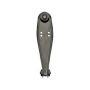 DORMAN 520-666 Suspension Control Arm And Ball Joint Assembly