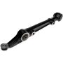 DORMAN 520-667 Suspension Control Arm