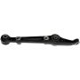 DORMAN 520-667 Suspension Control Arm