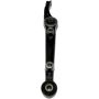 DORMAN 520-667 Suspension Control Arm