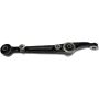 DORMAN 520-667 Suspension Control Arm