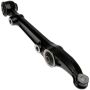 DORMAN 520-667 Suspension Control Arm
