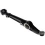DORMAN 520-668 Suspension Control Arm
