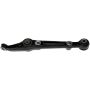DORMAN 520-668 Suspension Control Arm