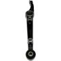 DORMAN 520-668 Suspension Control Arm