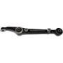 DORMAN 520-668 Suspension Control Arm