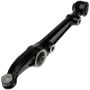 DORMAN 520-668 Suspension Control Arm