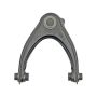 DORMAN 520-669 Suspension Control Arm And Ball Joint Assembly