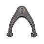 DORMAN 520-670 Suspension Control Arm And Ball Joint Assembly