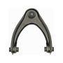 DORMAN 520-670 Suspension Control Arm And Ball Joint Assembly