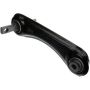 DORMAN 520-671 Suspension Control Arm