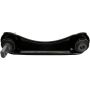 DORMAN 520-671 Suspension Control Arm