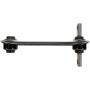 DORMAN 520-671 Suspension Control Arm
