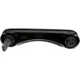 DORMAN 520-671 Suspension Control Arm