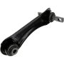 DORMAN 520-671 Suspension Control Arm